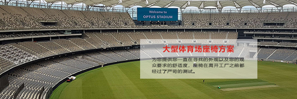 重庆聚一实业有限公司