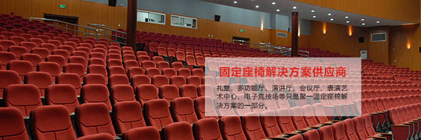 重庆聚一实业有限公司